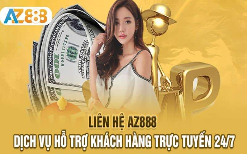 Liên hệ hỗ trợ nếu chưa được cộng điểm thưởng