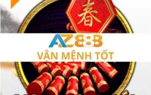 van menh tot 2 2