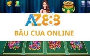 bau cua online 2 2