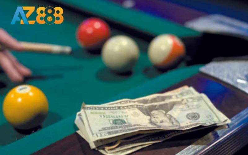 Cá cược bida là một trong những sản phẩm tại AZ888 Cá cược bida là một trong những sản phẩm tại AZ888