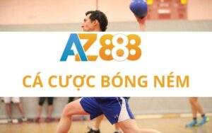 ca cuoc bong nem 2 2