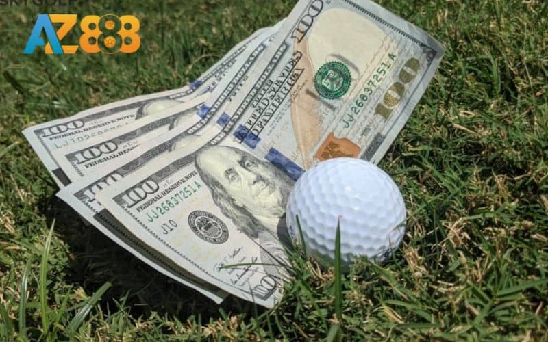 Cá cược đánh golf tại AZ888 là dự đoán và đặt cược kết quả của trận đánh golf Cá cược đánh golf tại AZ888 là dự đoán và đặt cược kết quả của trận đánh golf