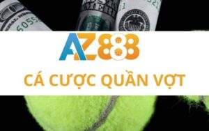 ca cuoc quan vot 2 2