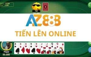tien len online 2 2