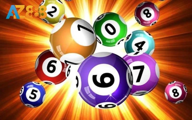 Xổ số siêu tốc là dự đoán kết quả của quay số nhanh với hình thức trực tuyến